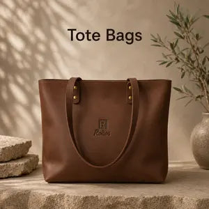 Tote Bags